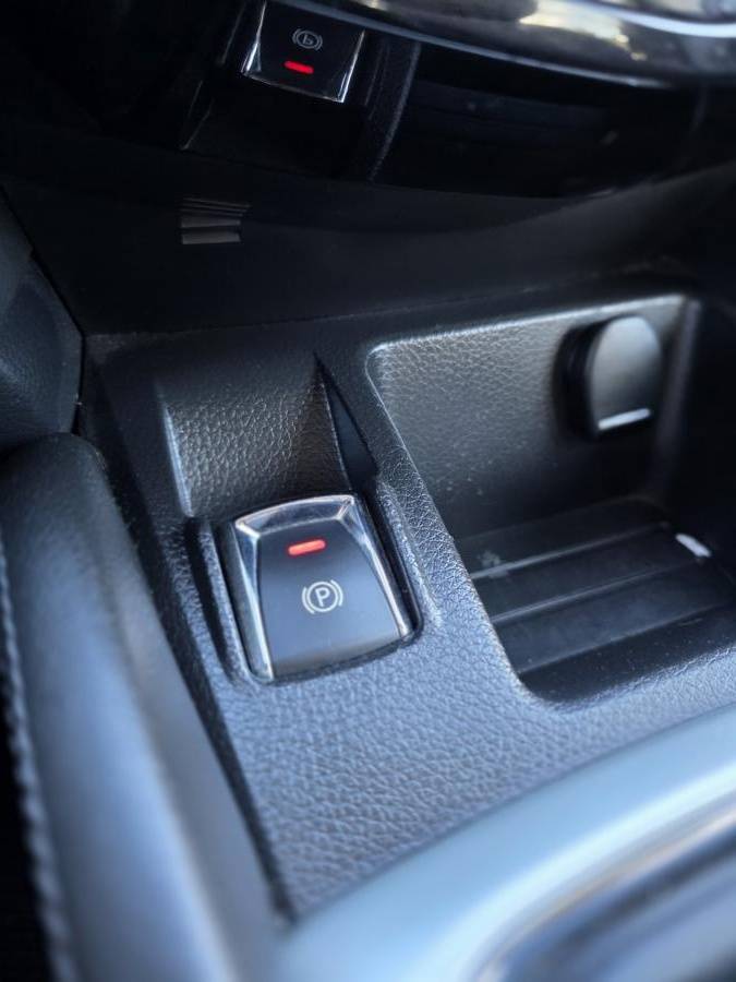 nissan-qashqai-2015-diesel-1461cc