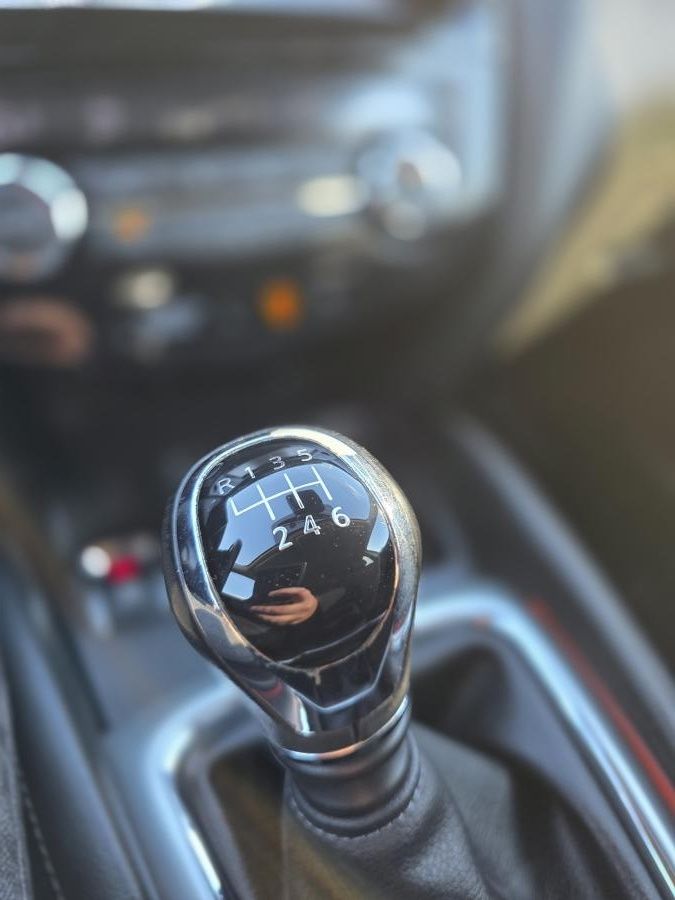 nissan-qashqai-2015-diesel-1461cc