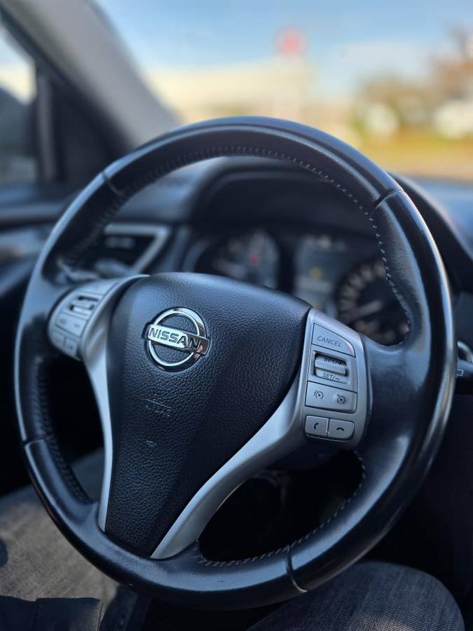 nissan-qashqai-2015-diesel-1461cc