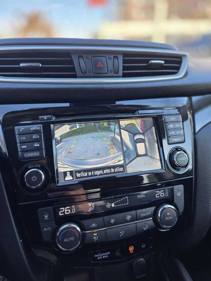 nissan-qashqai-2015-diesel-1461cc