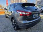 nissan-qashqai-2015-diesel-1461cc
