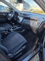 nissan-qashqai-2015-diesel-1461cc