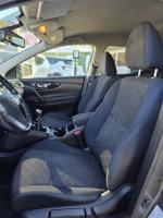 nissan-qashqai-2015-diesel-1461cc