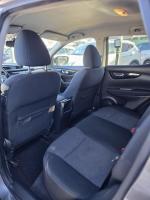nissan-qashqai-2015-diesel-1461cc