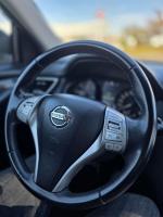 nissan-qashqai-2015-diesel-1461cc