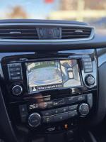 nissan-qashqai-2015-diesel-1461cc