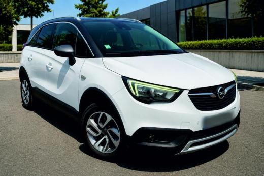 opel-crossland-x-2018-diesel-1560cc