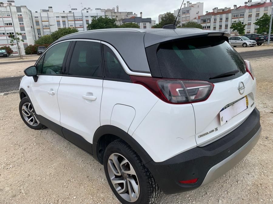 opel-crossland-x-2018-diesel-1560cc