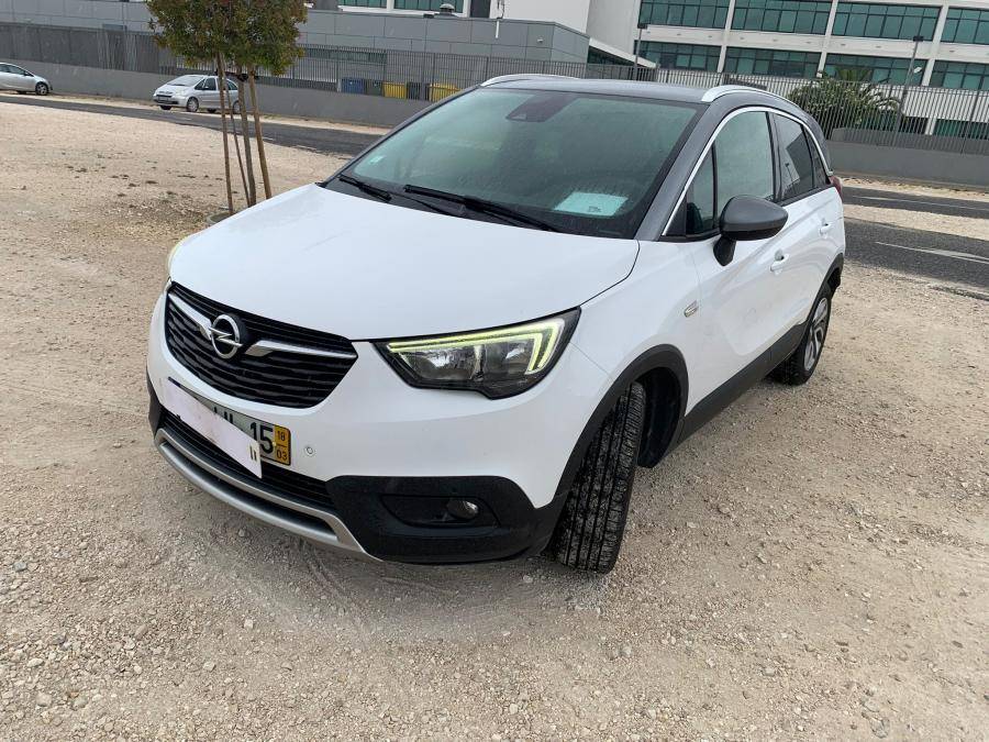 opel-crossland-x-2018-diesel-1560cc