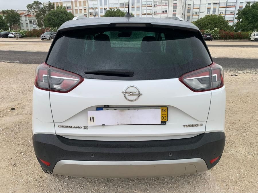 opel-crossland-x-2018-diesel-1560cc