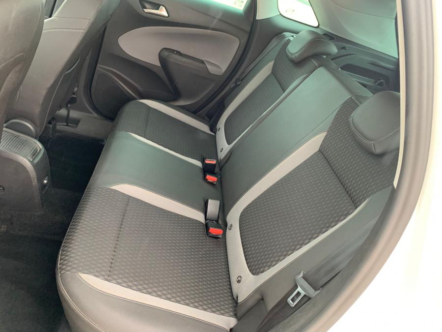 opel-crossland-x-2018-diesel-1560cc