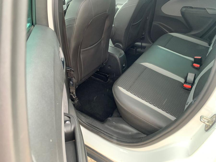 opel-crossland-x-2018-diesel-1560cc