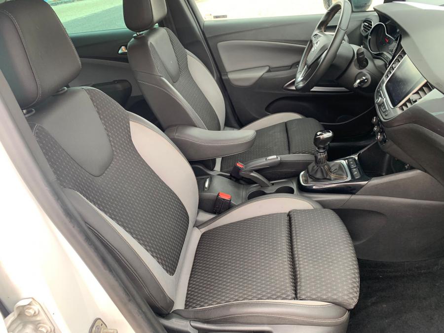 opel-crossland-x-2018-diesel-1560cc