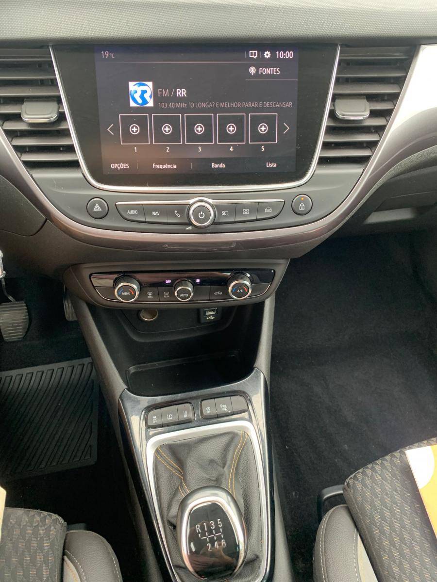 opel-crossland-x-2018-diesel-1560cc