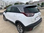 opel-crossland-x-2018-diesel-1560cc