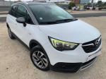 opel-crossland-x-2018-diesel-1560cc