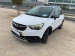 opel-crossland-x-2018-diesel-1560cc