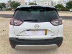 opel-crossland-x-2018-diesel-1560cc