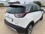 opel-crossland-x-2018-diesel-1560cc