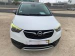 opel-crossland-x-2018-diesel-1560cc