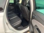 opel-crossland-x-2018-diesel-1560cc