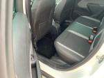 opel-crossland-x-2018-diesel-1560cc
