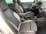 opel-crossland-x-2018-diesel-1560cc