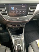 opel-crossland-x-2018-diesel-1560cc