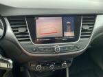 opel-crossland-x-2018-diesel-1560cc