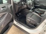 opel-crossland-x-2018-diesel-1560cc