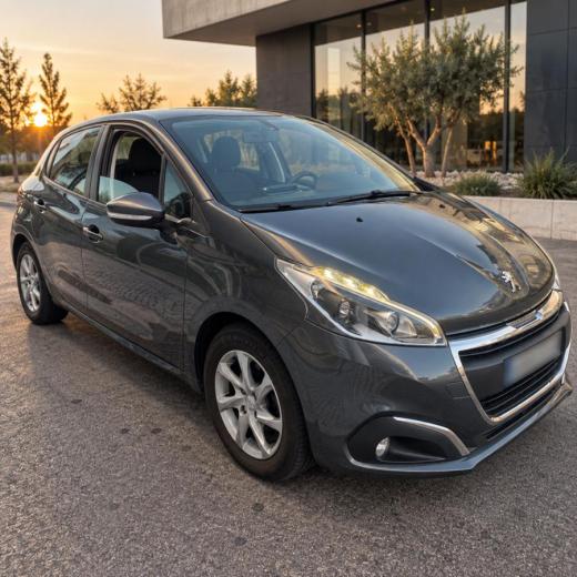 peugeot-208-2015-gasolina-1199cc