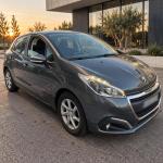 peugeot-208-2015-gasolina-1199cc