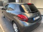 peugeot-208-2015-gasolina-1199cc