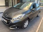peugeot-208-2015-gasolina-1199cc