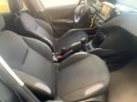 peugeot-208-2015-gasolina-1199cc