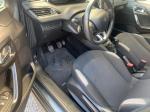 peugeot-208-2015-gasolina-1199cc