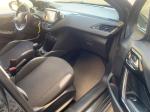 peugeot-208-2015-gasolina-1199cc