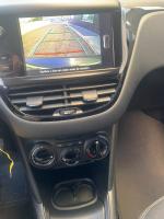 peugeot-208-2015-gasolina-1199cc