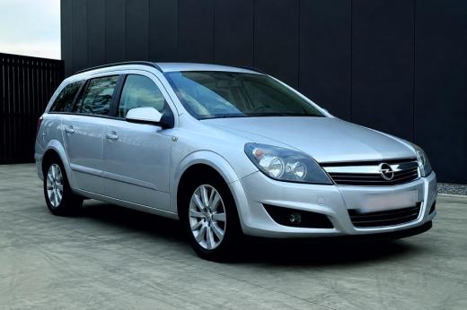 opel-astra-caravan-2008-diesel-1686cc