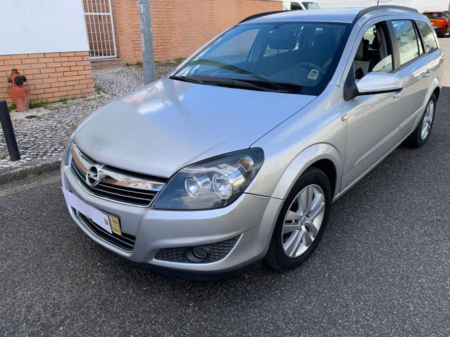 opel-astra-caravan-2008-diesel-1686cc