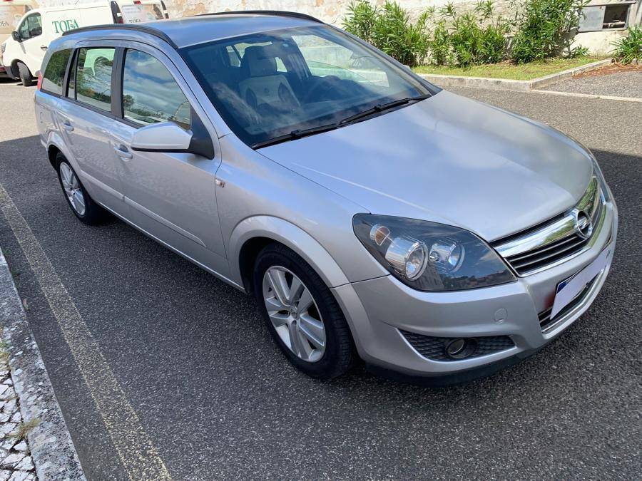 opel-astra-caravan-2008-diesel-1686cc