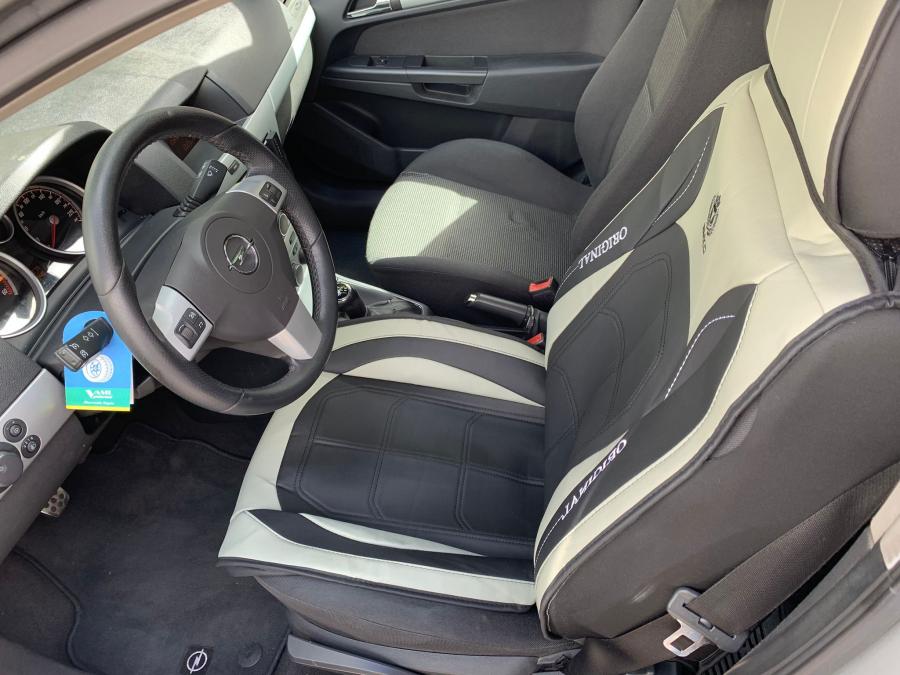 opel-astra-caravan-2008-diesel-1686cc