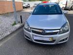 opel-astra-caravan-2008-diesel-1686cc