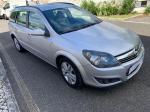 opel-astra-caravan-2008-diesel-1686cc