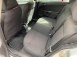 opel-astra-caravan-2008-diesel-1686cc