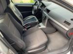 opel-astra-caravan-2008-diesel-1686cc