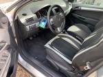 opel-astra-caravan-2008-diesel-1686cc