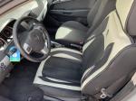 opel-astra-caravan-2008-diesel-1686cc