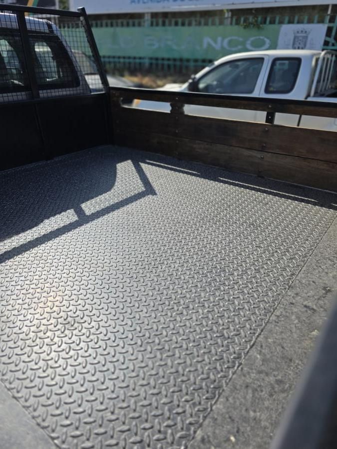 isuzu-d-max-2021-diesel-1900cc