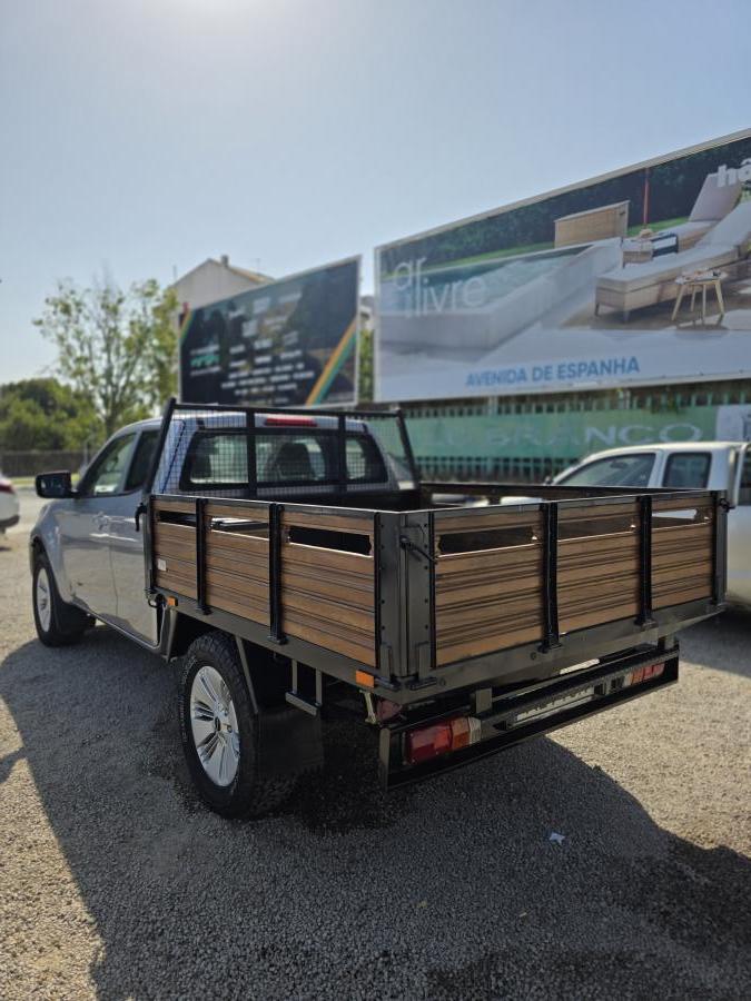 isuzu-d-max-2021-diesel-1900cc
